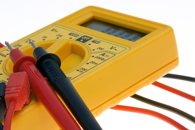 Leading electricians in South Stifford, West Thurrock, RM20