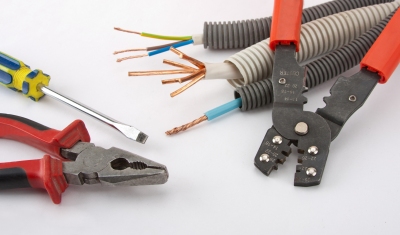 Electrical repairs in South Stifford, West Thurrock, RM20