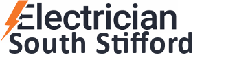 Electricians South Stifford