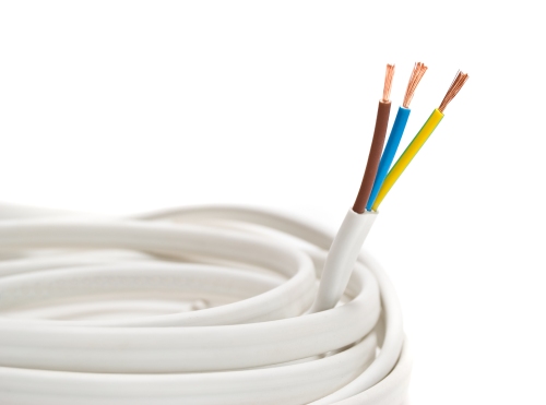RM20 Electricians in South Stifford